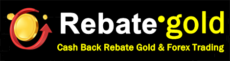 rebate.gold